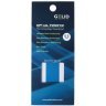 Термопрокладка Gelid Solutions GP-Ultimate Thermal Pad 120x20x0.5 mm (TP-GP04-R-A)