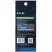 Термопрокладка Gelid Solutions GP-Ultimate Thermal Pad 120x20x0.5 mm (TP-GP04-R-A) - Нулевой остаток (Feed) - Нулевой остаток (Feed)