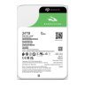 Жесткий диск 3.5" 24TB Seagate (ST24000DM001)