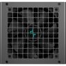 Блок питания Deepcool 750W PL750D V2 (R-PL750D-FC0B-EU-V2)