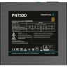 Блок питания Deepcool 750W PL750D V2 (R-PL750D-FC0B-EU-V2)