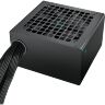 Блок питания Deepcool 750W PL750D V2 (R-PL750D-FC0B-EU-V2)