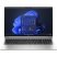 Ноутбук HP ProBook 455 G10 (719F9AV_ITM1) - Нулевой остаток (Feed)  - Нулевой остаток (Feed)