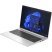 Ноутбук HP ProBook 455 G10 (719F9AV_ITM1) - Нулевой остаток (Feed)  - Нулевой остаток (Feed)