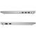Ноутбук HP ProBook 455 G10 (719F9AV_ITM1) - Нулевой остаток (Feed)  - Нулевой остаток (Feed)