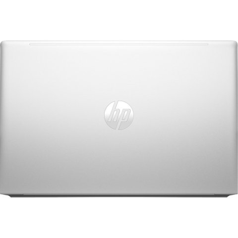 Ноутбук HP ProBook 455 G10 (719F9AV_ITM1) - Нулевой остаток (Feed)  - Нулевой остаток (Feed)