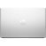Ноутбук HP ProBook 455 G10 (719F9AV_ITM1) - Нулевой остаток (Feed)  - Нулевой остаток (Feed)