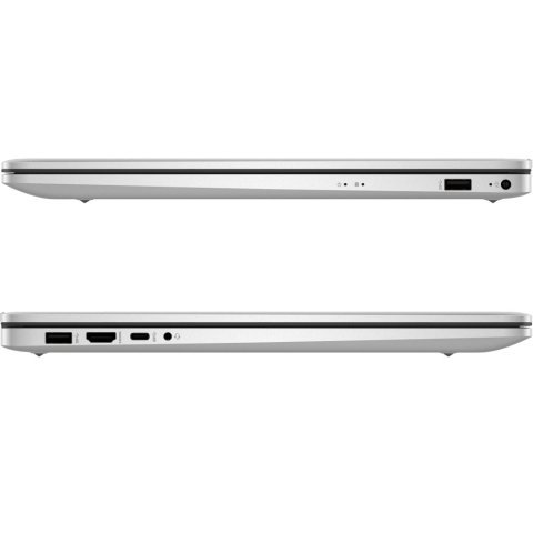 Ноутбук HP 17-cp2023ua (AR8J9EA) - Нулевой остаток (Feed)  - Нулевой остаток (Feed)