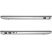 Ноутбук HP 17-cp2023ua (AR8J9EA) - Нулевой остаток (Feed)  - Нулевой остаток (Feed)