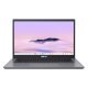 Ноутбук ASUS Chromebook Plus CX34 CX3402CVA-PQ0063 (90NX07P2-M00220) - Нулевой остаток (Feed)  - Нулевой остаток (Feed)