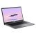 Ноутбук ASUS Chromebook Plus CX34 CX3402CVA-PQ0063 (90NX07P2-M00220) - Нулевой остаток (Feed)  - Нулевой остаток (Feed)