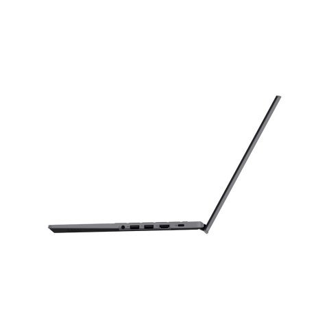 Ноутбук ASUS Chromebook Plus CX34 CX3402CVA-PQ0063 (90NX07P2-M00220) - Нулевой остаток (Feed)  - Нулевой остаток (Feed)