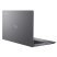Ноутбук ASUS Chromebook Plus CX34 CX3402CVA-PQ0063 (90NX07P2-M00220) - Нулевой остаток (Feed)  - Нулевой остаток (Feed)