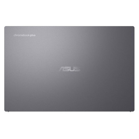 Ноутбук ASUS Chromebook Plus CX34 CX3402CVA-PQ0063 (90NX07P2-M00220) - Нулевой остаток (Feed)  - Нулевой остаток (Feed)