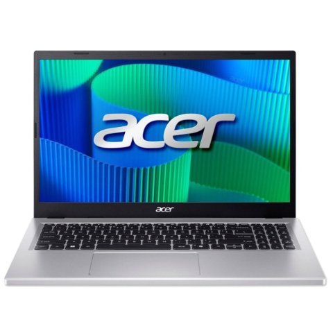 Ноутбук Acer Extensa EX215-57 (NX.EJAEU.002) - Нулевой остаток (Feed)  - Нулевой остаток (Feed) 