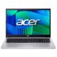 Ноутбук Acer Extensa EX215-57 (NX.EJAEU.002) - Нулевой остаток (Feed)  - Нулевой остаток (Feed) 