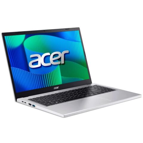 Ноутбук Acer Extensa EX215-57 (NX.EJAEU.002) - Нулевой остаток (Feed)  - Нулевой остаток (Feed) 