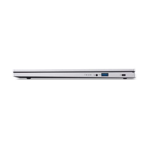 Ноутбук Acer Extensa EX215-57 (NX.EJAEU.002) - Нулевой остаток (Feed)  - Нулевой остаток (Feed) 