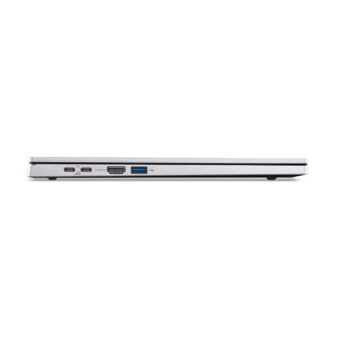 Ноутбук Acer Extensa EX215-57 (NX.EJAEU.002) - Нулевой остаток (Feed)  - Нулевой остаток (Feed) 