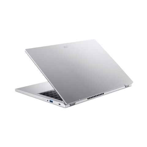 Ноутбук Acer Extensa EX215-57 (NX.EJAEU.002) - Нулевой остаток (Feed)  - Нулевой остаток (Feed) 