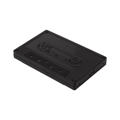 Карман внешний Orico 2.5" HDD USB3.0 (HC380558)