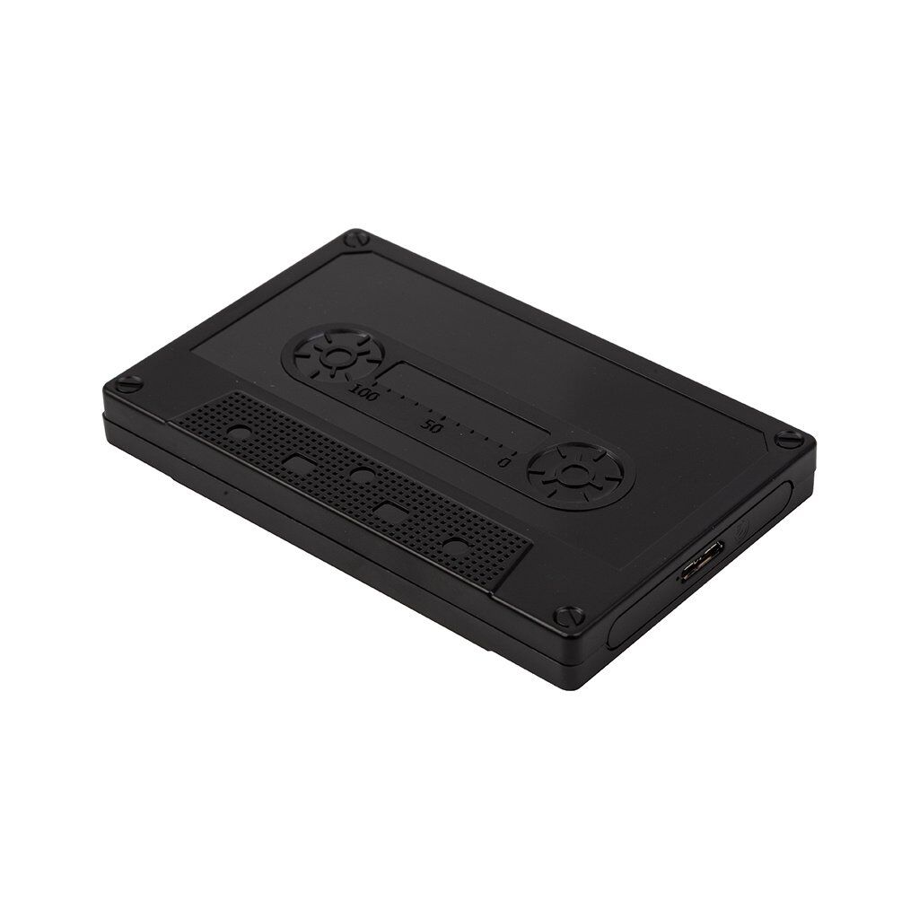 Карман внешний Orico 2.5" HDD USB3.0 (HC380558)