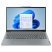 Ноутбук Lenovo IdeaPad Slim 3 15IAH8 (83ER00N2RA) - Ноутбуки  - Ноутбуки