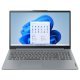 Ноутбук Lenovo IdeaPad Slim 3 15IAH8 (83ER00N2RA) - Ноутбуки  - Ноутбуки