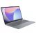 Ноутбук Lenovo IdeaPad Slim 3 15IAH8 (83ER00N2RA) - Ноутбуки  - Ноутбуки
