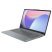 Ноутбук Lenovo IdeaPad Slim 3 15IAH8 (83ER00N2RA) - Ноутбуки  - Ноутбуки