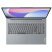 Ноутбук Lenovo IdeaPad Slim 3 15IAH8 (83ER00N2RA) - Ноутбуки  - Ноутбуки