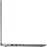 Ноутбук Lenovo IdeaPad Slim 3 15IAH8 (83ER00N2RA) - Ноутбуки  - Ноутбуки