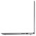 Ноутбук Lenovo IdeaPad Slim 3 15IAH8 (83ER00N2RA) - Ноутбуки  - Ноутбуки