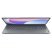 Ноутбук Lenovo IdeaPad Slim 3 15IAH8 (83ER00N2RA) - Ноутбуки  - Ноутбуки