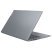 Ноутбук Lenovo IdeaPad Slim 3 15IAH8 (83ER00N2RA) - Ноутбуки  - Ноутбуки