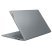 Ноутбук Lenovo IdeaPad Slim 3 15IAH8 (83ER00N2RA) - Ноутбуки  - Ноутбуки