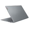 Ноутбук Lenovo IdeaPad Slim 3 15IAH8 (83ER00N2RA)
