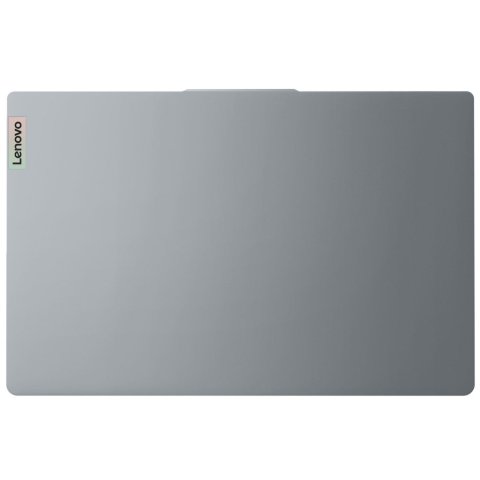 Ноутбук Lenovo IdeaPad Slim 3 15IAH8 (83ER00N2RA) - Ноутбуки  - Ноутбуки