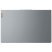 Ноутбук Lenovo IdeaPad Slim 3 15IAH8 (83ER00N2RA) - Ноутбуки  - Ноутбуки