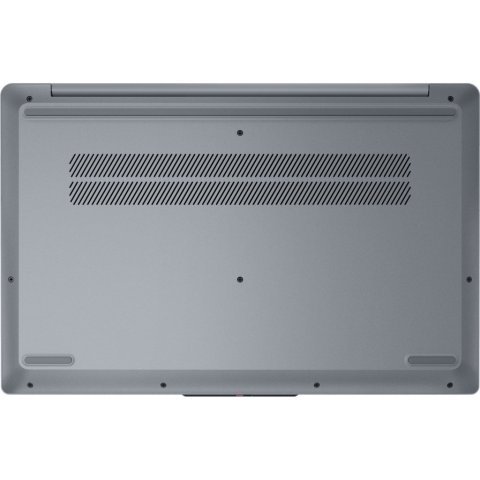 Ноутбук Lenovo IdeaPad Slim 3 15IAH8 (83ER00N2RA) - Ноутбуки  - Ноутбуки