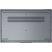 Ноутбук Lenovo IdeaPad Slim 3 15IAH8 (83ER00N2RA) - Ноутбуки  - Ноутбуки