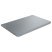 Ноутбук Lenovo IdeaPad Slim 3 15IAH8 (83ER00N2RA) - Ноутбуки  - Ноутбуки