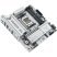 Материнская плата ASUS TUF GAMING B850M-PLUS WIFI7 W - Системные (материнские) платы  - Системные (материнские) платы