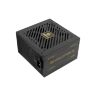 Блок питания Enermax 850W Revolution III (ERV850G-AHG-MAC)