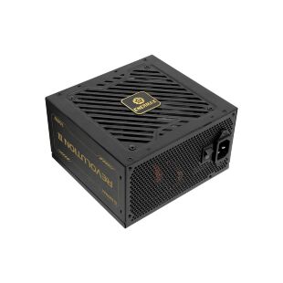 Блок питания Enermax 850W Revolution III (ERV850G-AHG-MAC)