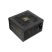 Блок питания Enermax 850W Revolution III (ERV850G-AHG-MAC) - Нулевой остаток (Feed)  - Нулевой остаток (Feed) 