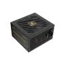 Блок питания Enermax 850W Revolution III (ERV850G-AHG-MAC)