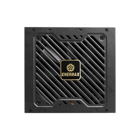 Блок питания Enermax 850W Revolution III (ERV850G-AHG-MAC) - Нулевой остаток (Feed)  - Нулевой остаток (Feed) 