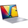 Ноутбук ASUS Vivobook 16X OLED M3604YA-L2087 (90NB11A2-M003H0)