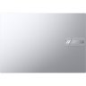 Ноутбук ASUS Vivobook 16X OLED M3604YA-L2087 (90NB11A2-M003H0)